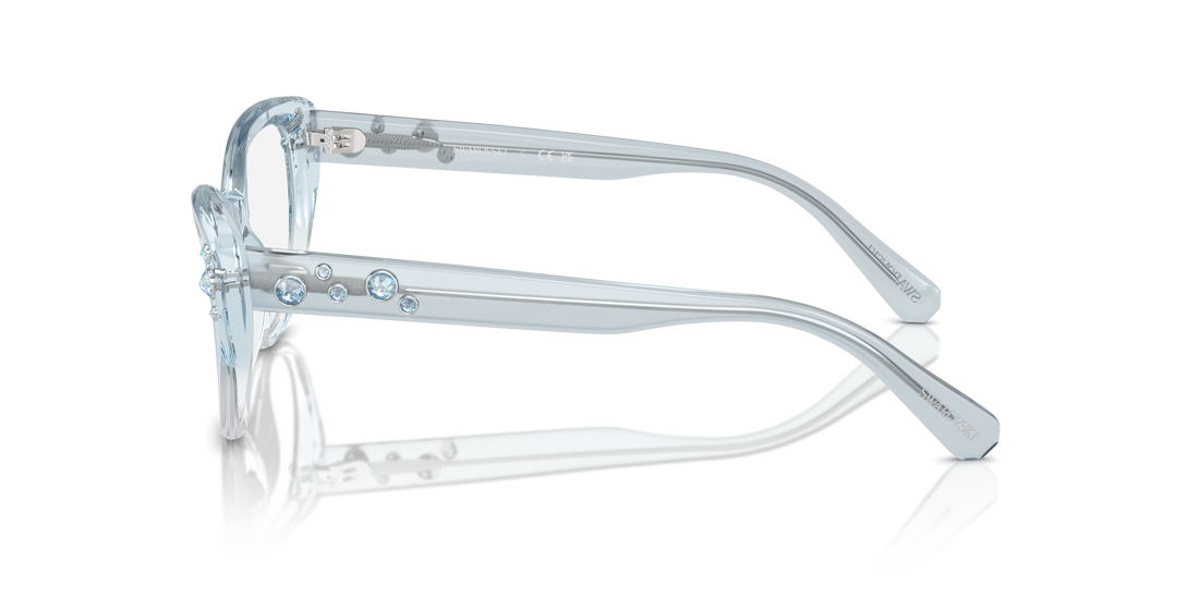 SWAROVSKI SK2023 1047 52