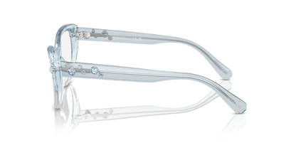 SWAROVSKI SK2023 1047 52