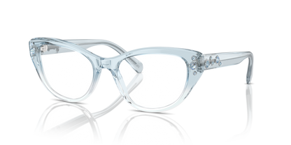 SWAROVSKI SK2023 1047 54