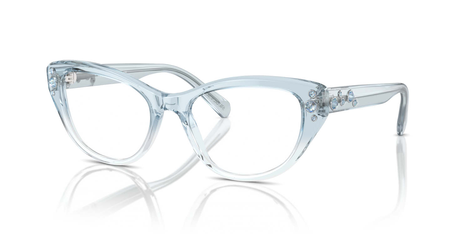 SWAROVSKI SK2023 1047 52