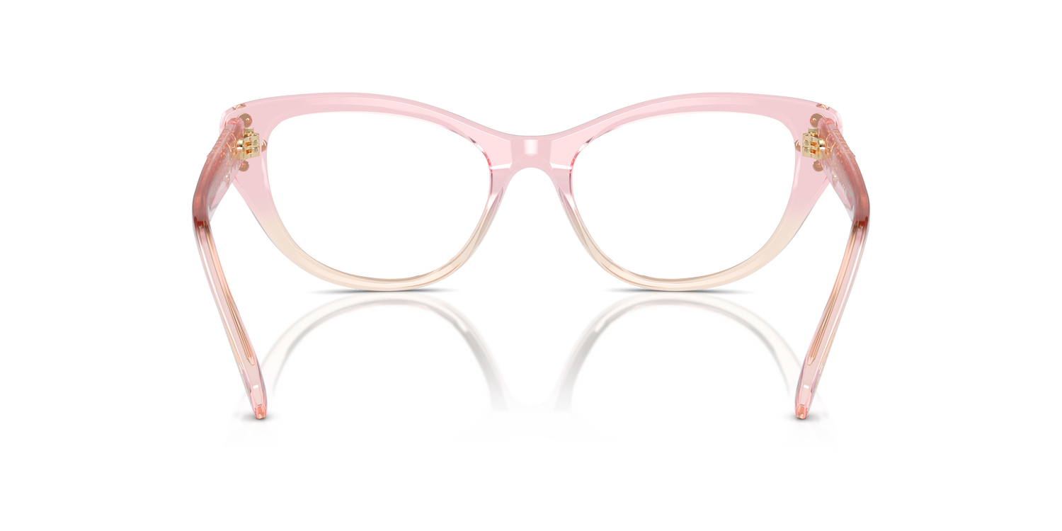 SWAROVSKI SK2023 1048 52