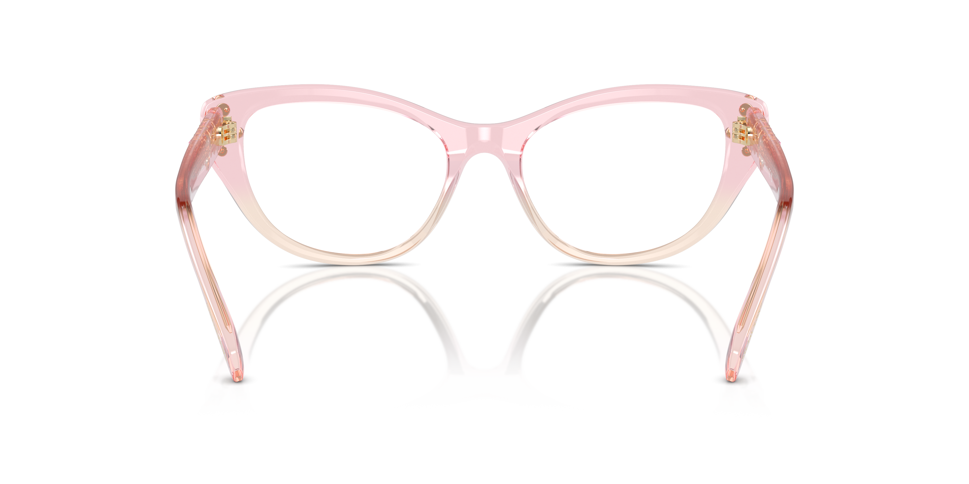 SWAROVSKI SK2023 1048 52