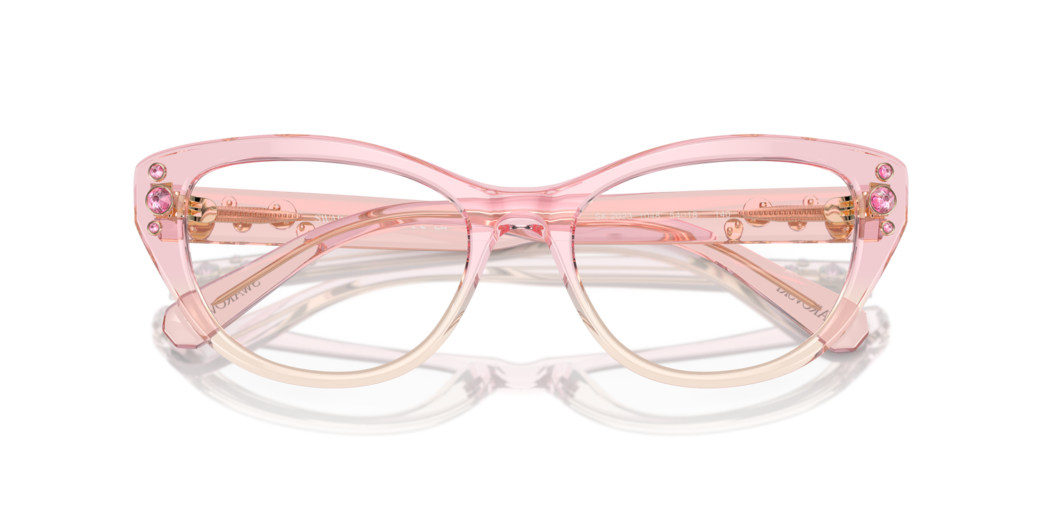 SWAROVSKI SK2023 1048 52