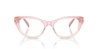 SWAROVSKI SK2023 1048 52