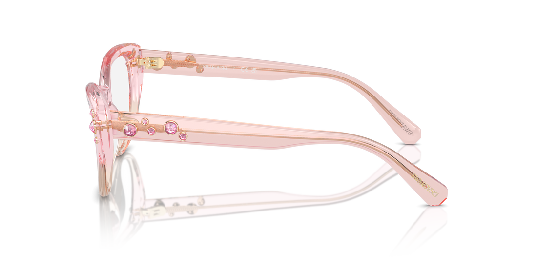 SWAROVSKI SK2023 1048 52