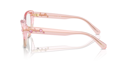 SWAROVSKI SK2023 1048 52