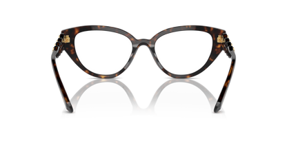 SWAROVSKI SK2024 1002 52