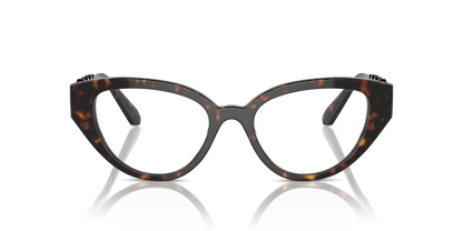 SWAROVSKI SK2024 1002 52