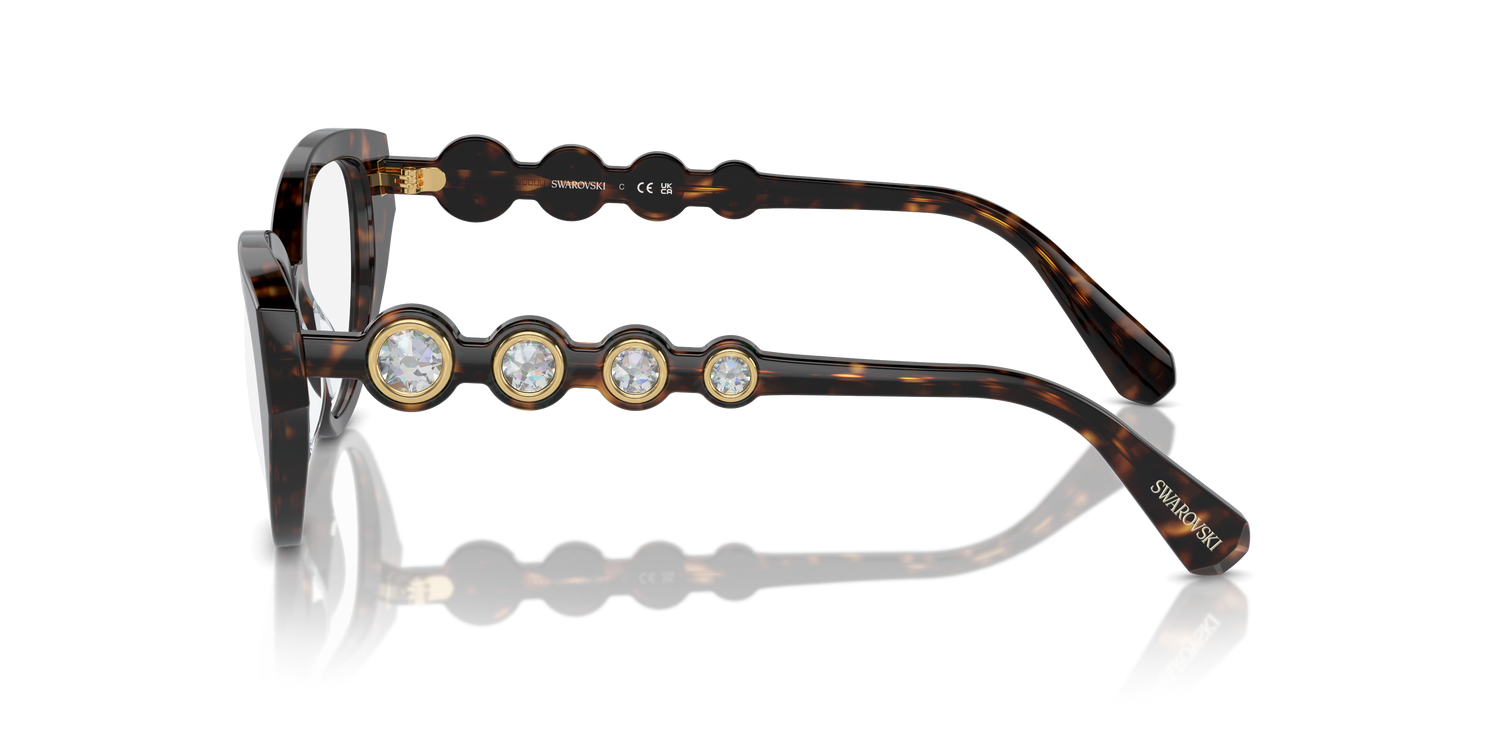 SWAROVSKI SK2024 1002 52