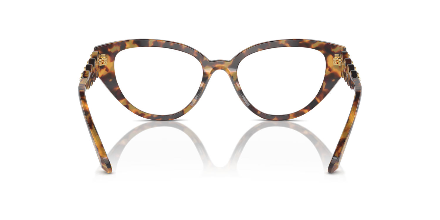 SWAROVSKI SK2024 1040 50