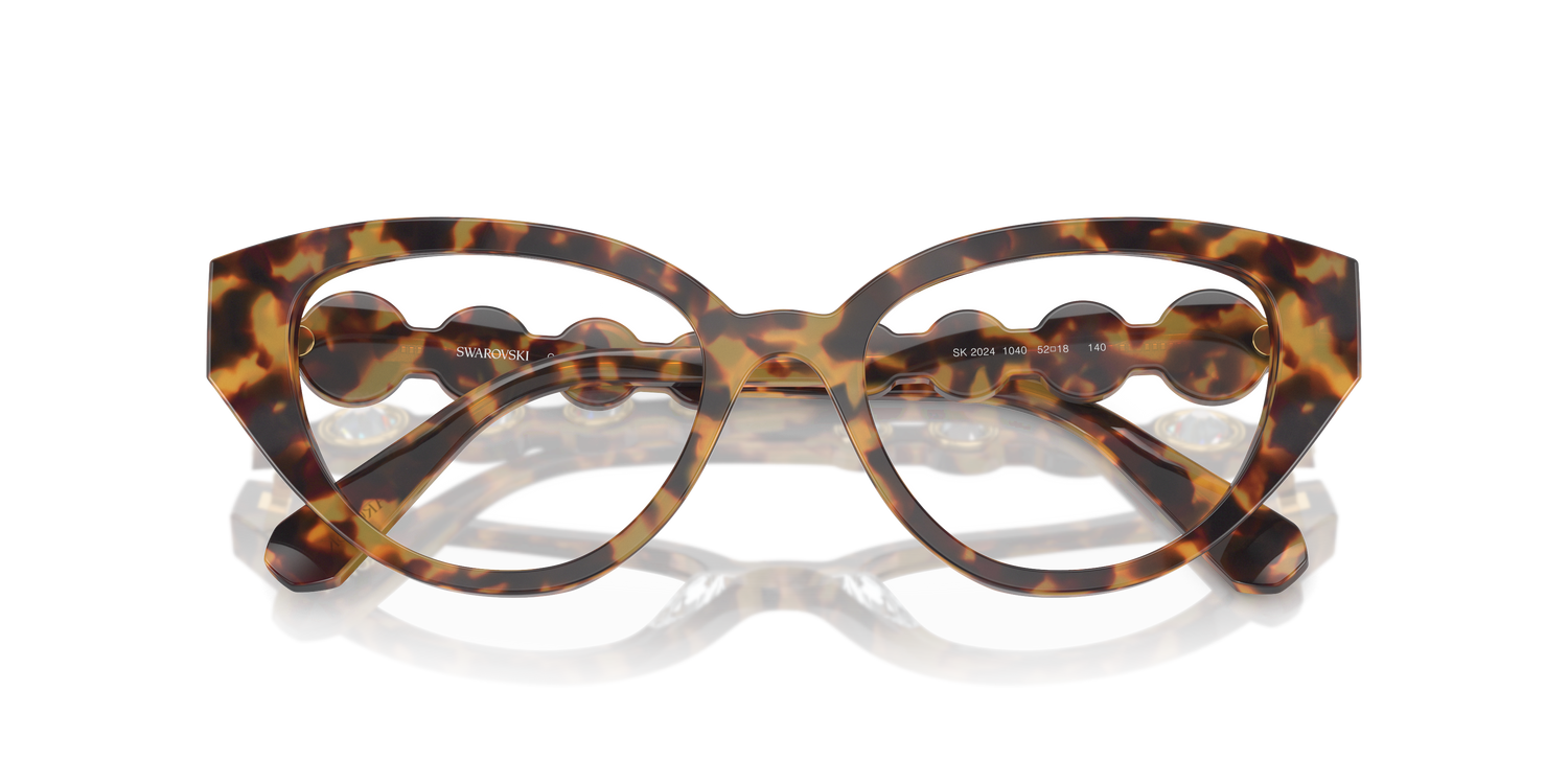 SWAROVSKI SK2024 1040 50