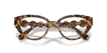 SWAROVSKI SK2024 1040 52