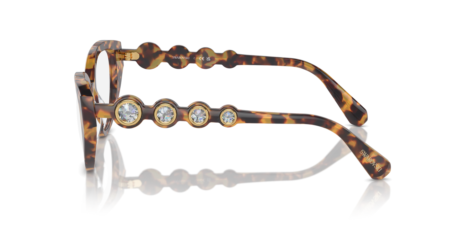 SWAROVSKI SK2024 1040 50