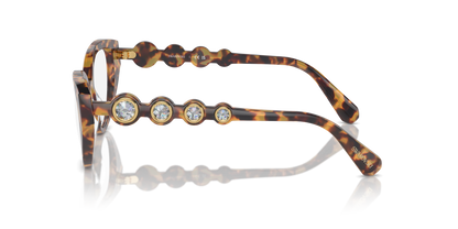 SWAROVSKI SK2024 1040 52