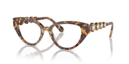 SWAROVSKI SK2024 1040 50