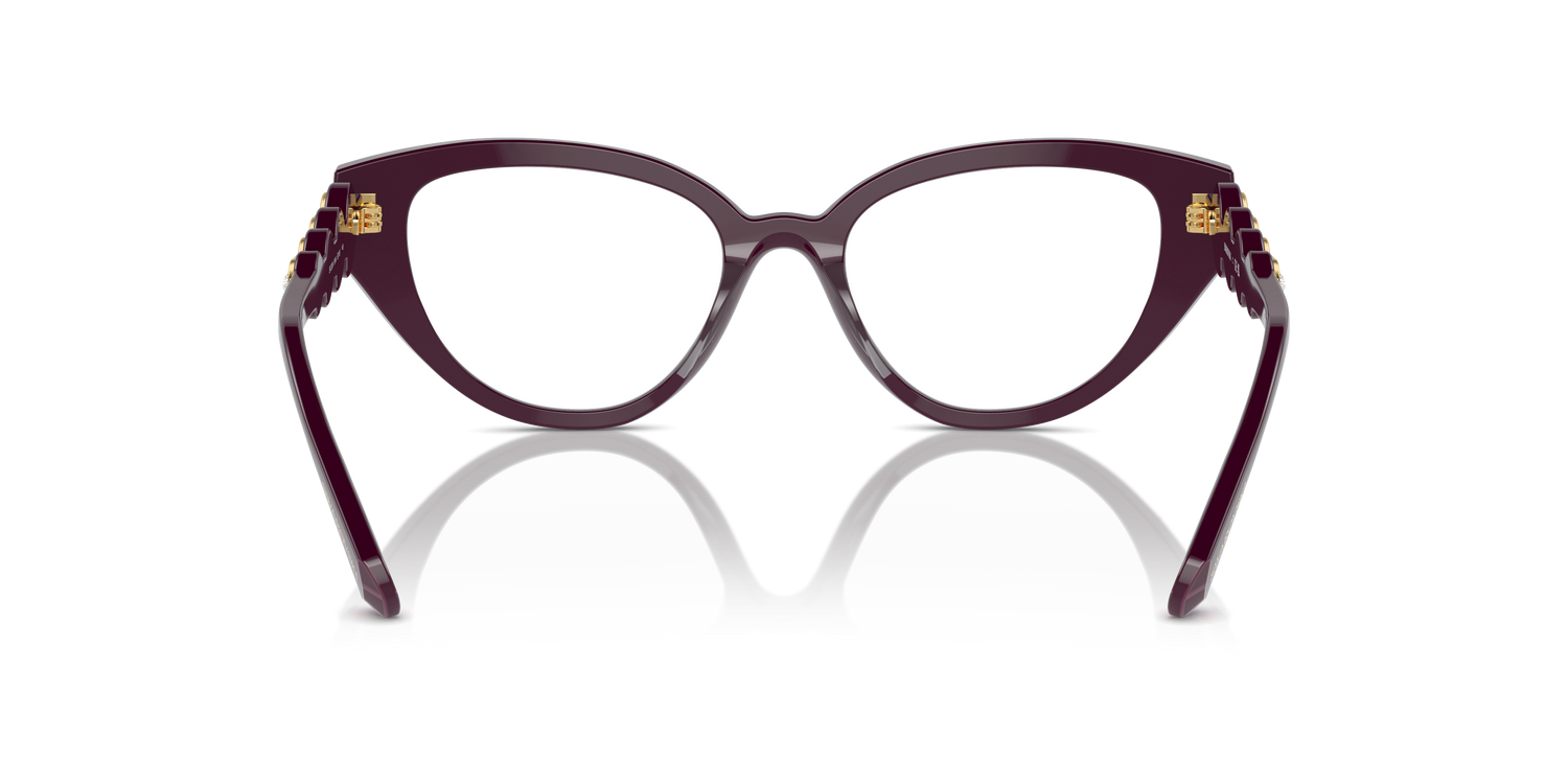 SWAROVSKI SK2024 1044 50