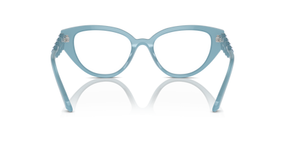 SWAROVSKI SK2024 2004 50