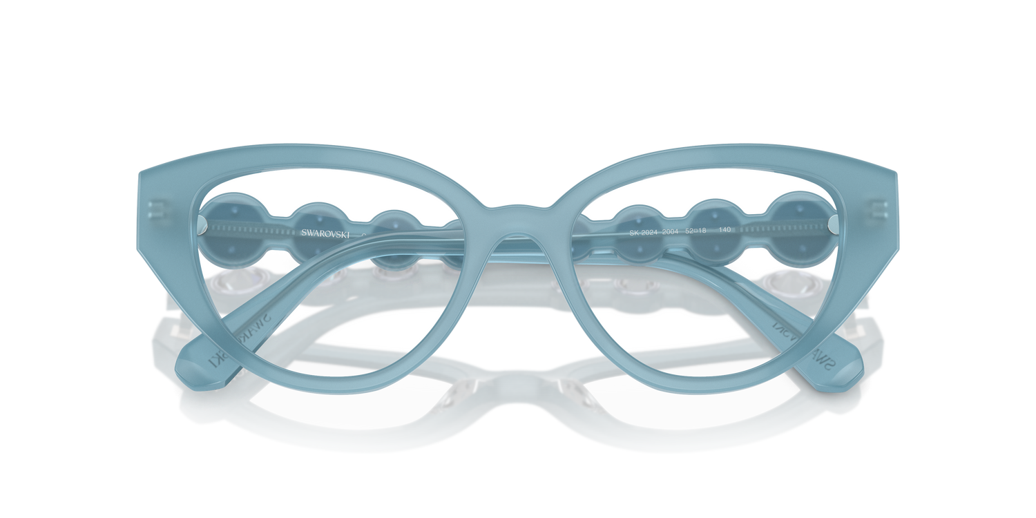 SWAROVSKI SK2024 2004 50