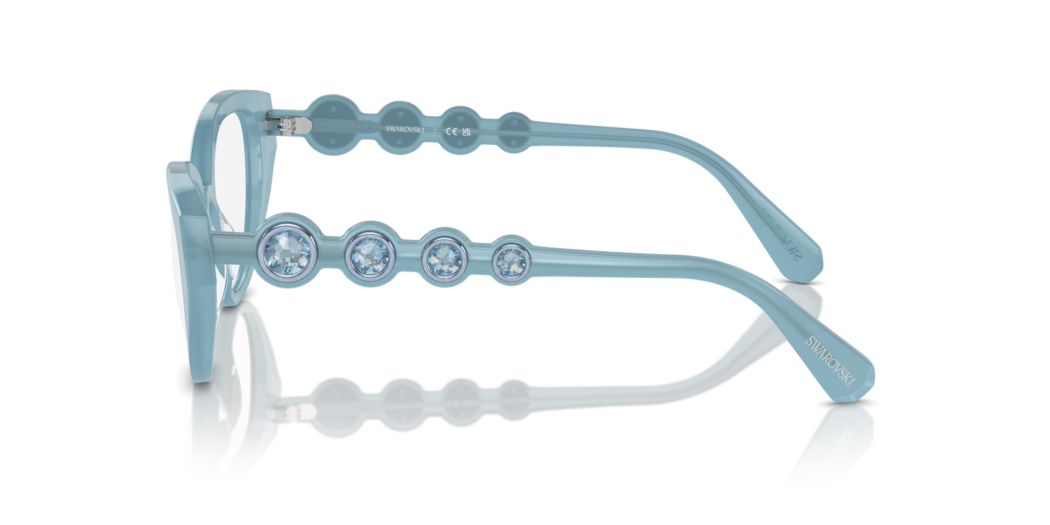 SWAROVSKI SK2024 2004 50