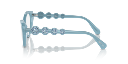 SWAROVSKI SK2024 2004 50