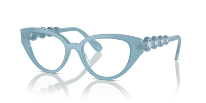 SWAROVSKI SK2024 2004 50