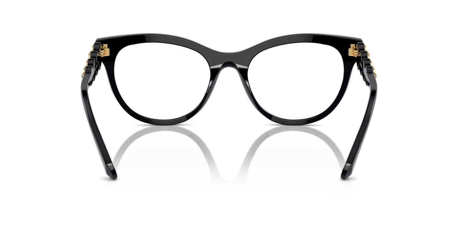 SWAROVSKI SK2025 1001 52