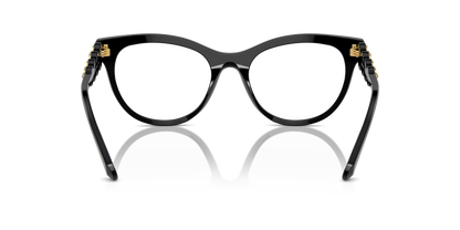 SWAROVSKI SK2025 1001 52