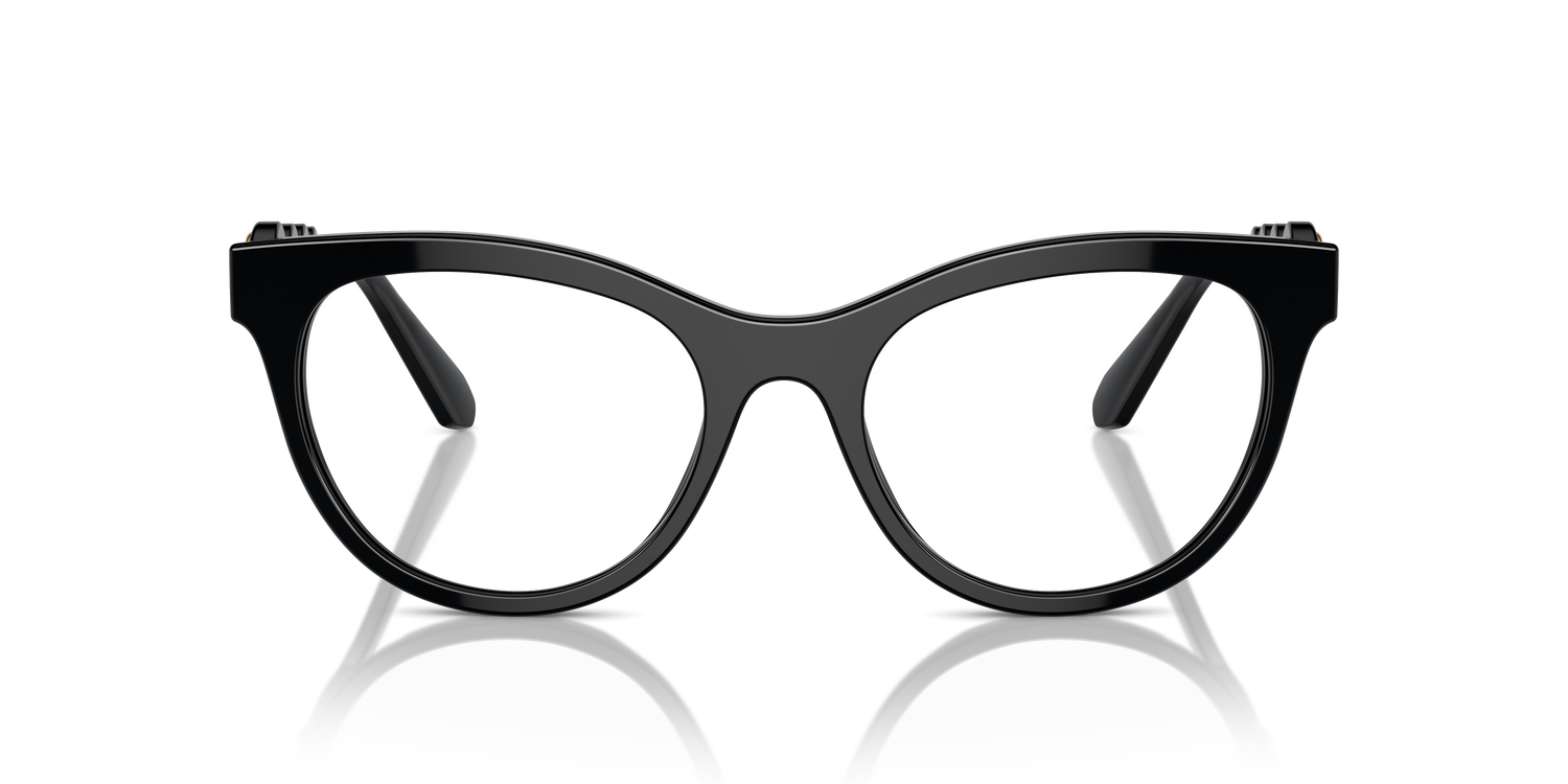 SWAROVSKI SK2025 1001 54