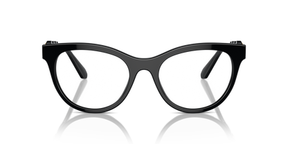 SWAROVSKI SK2025 1001 54