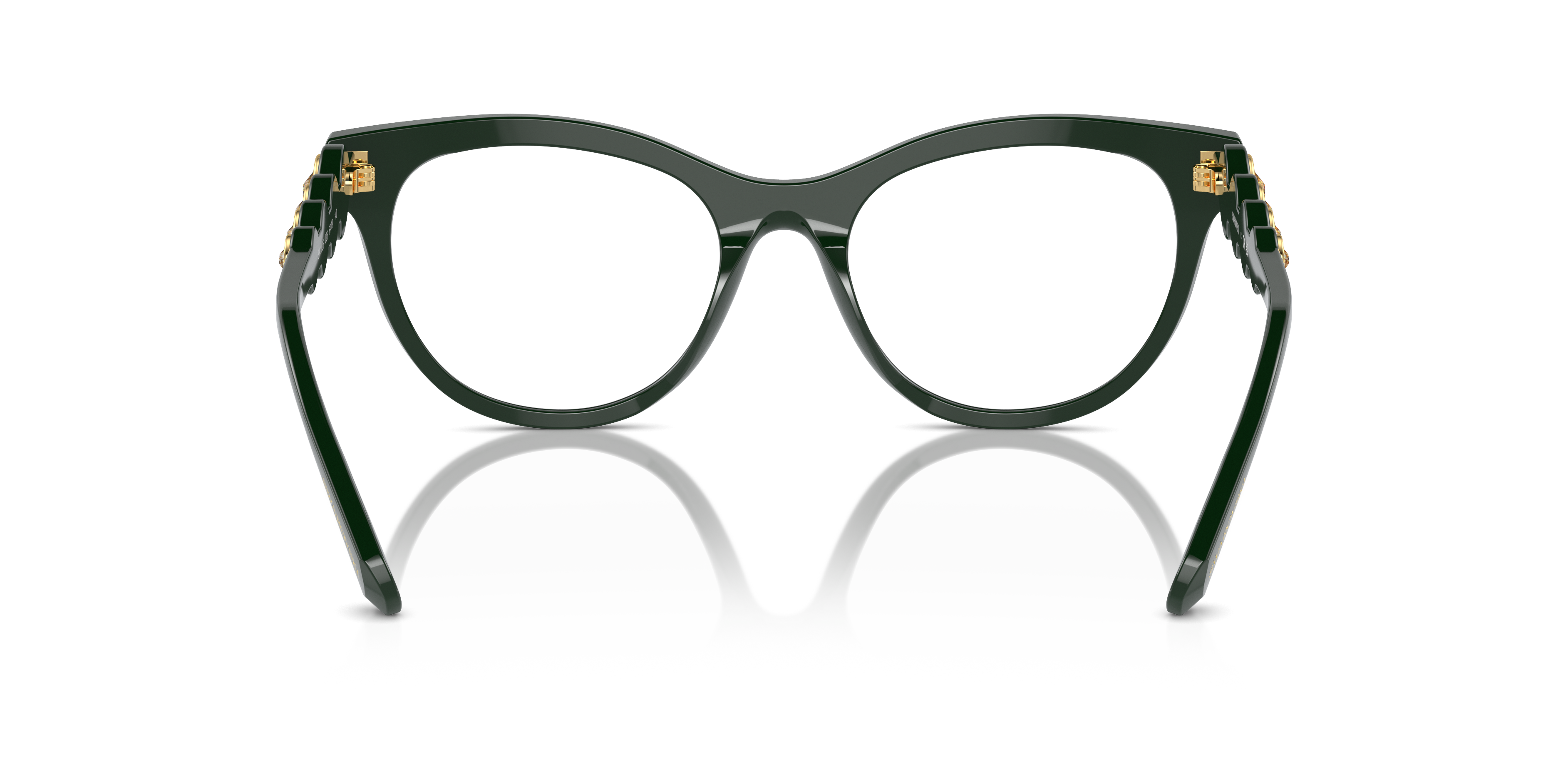 SWAROVSKI SK2025 1026 54