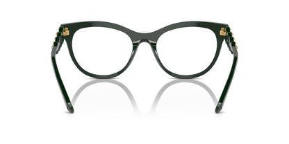 SWAROVSKI SK2025 1026 54