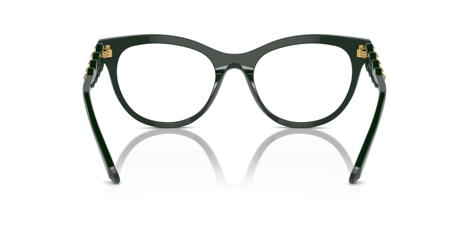 SWAROVSKI SK2025 1026 52