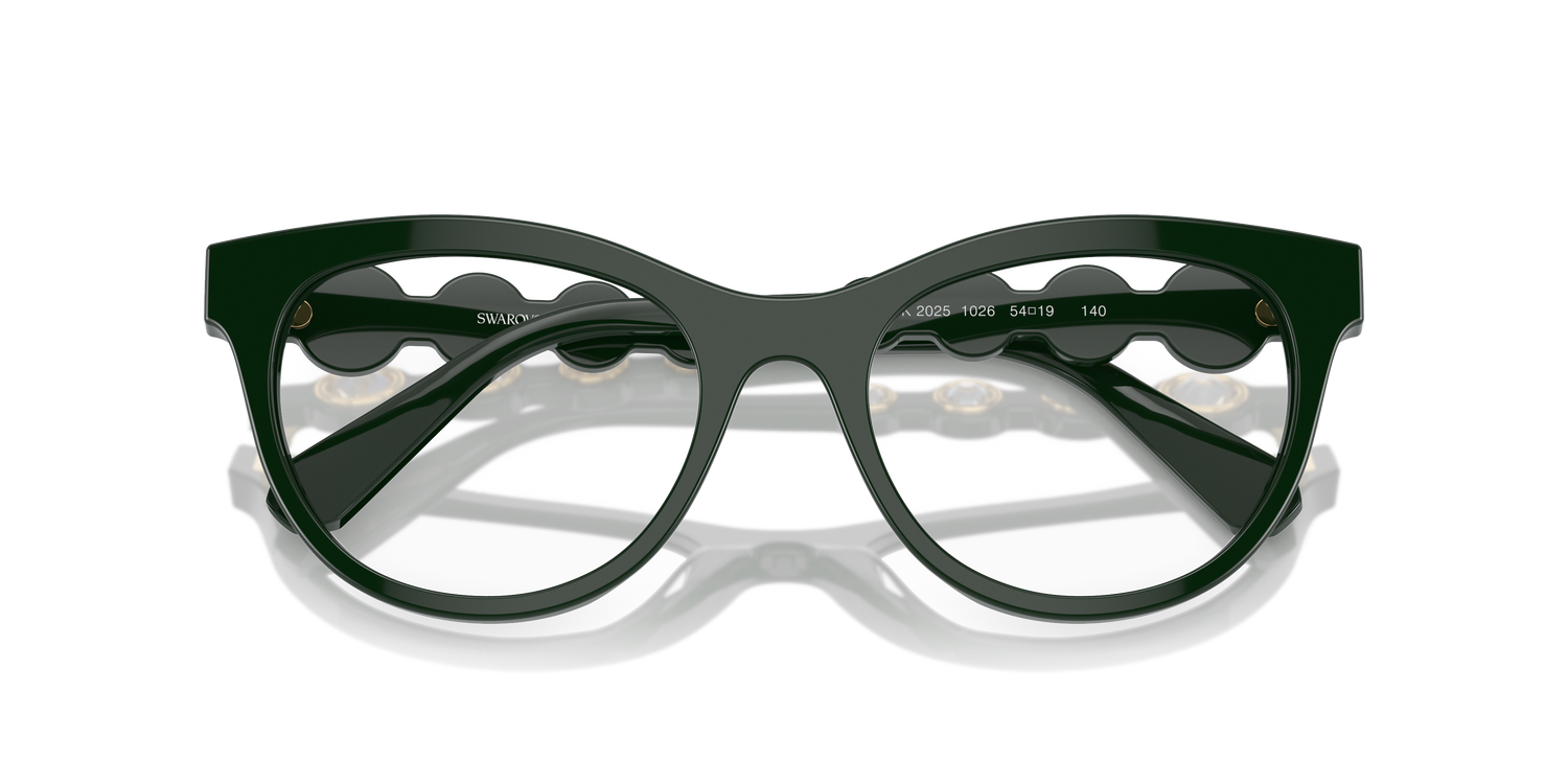 SWAROVSKI SK2025 1026 52