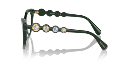 SWAROVSKI SK2025 1026 52