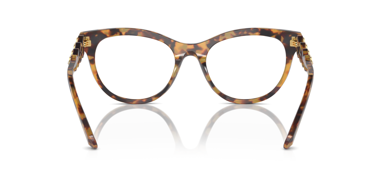 SWAROVSKI SK2025 1040 54