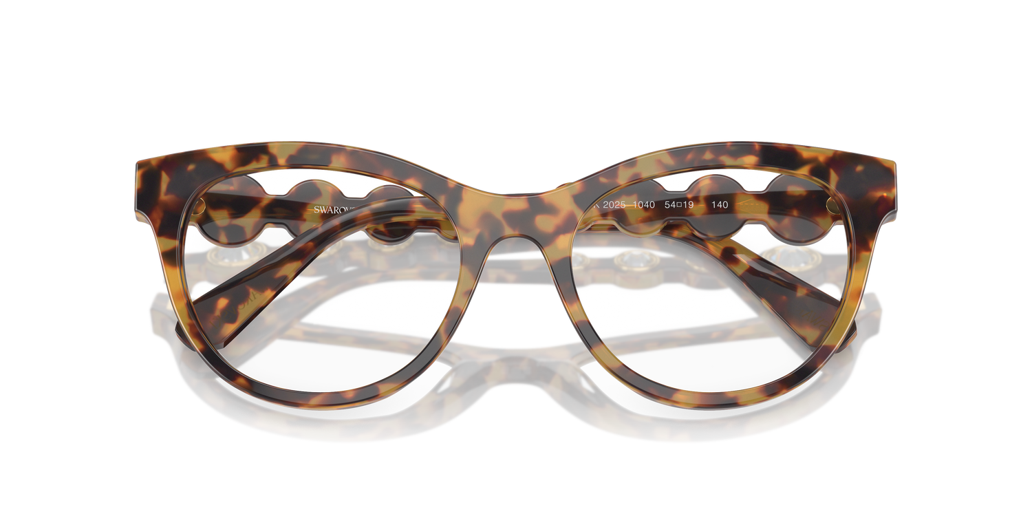 SWAROVSKI SK2025 1040 54