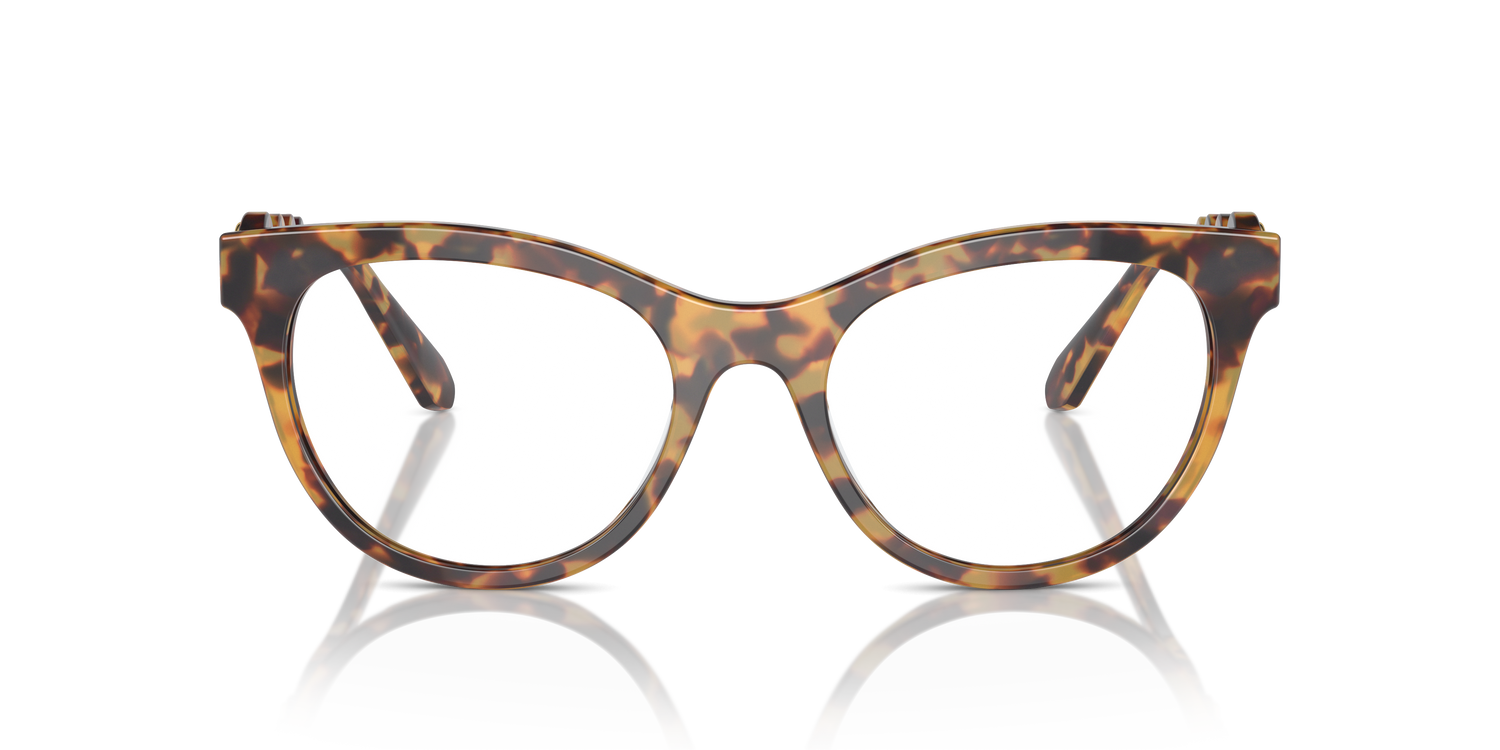 SWAROVSKI SK2025 1040 54