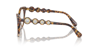 SWAROVSKI SK2025 1040 54