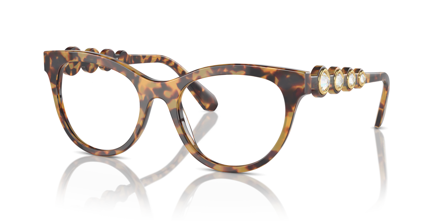 SWAROVSKI SK2025 1040 54