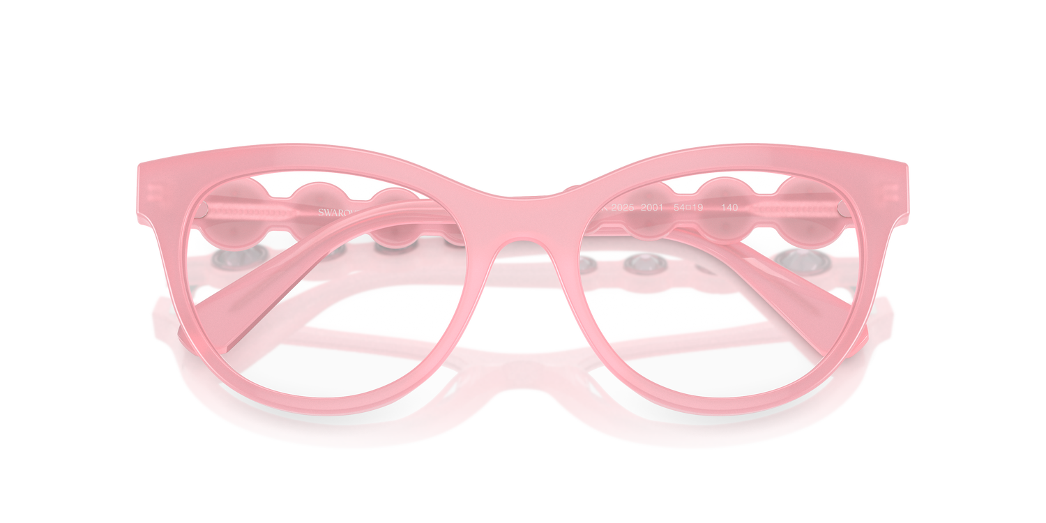 SWAROVSKI SK2025 2001 52