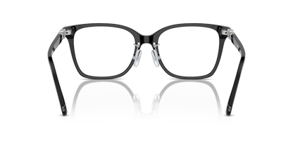 SWAROVSKI SK2026D 1001 54