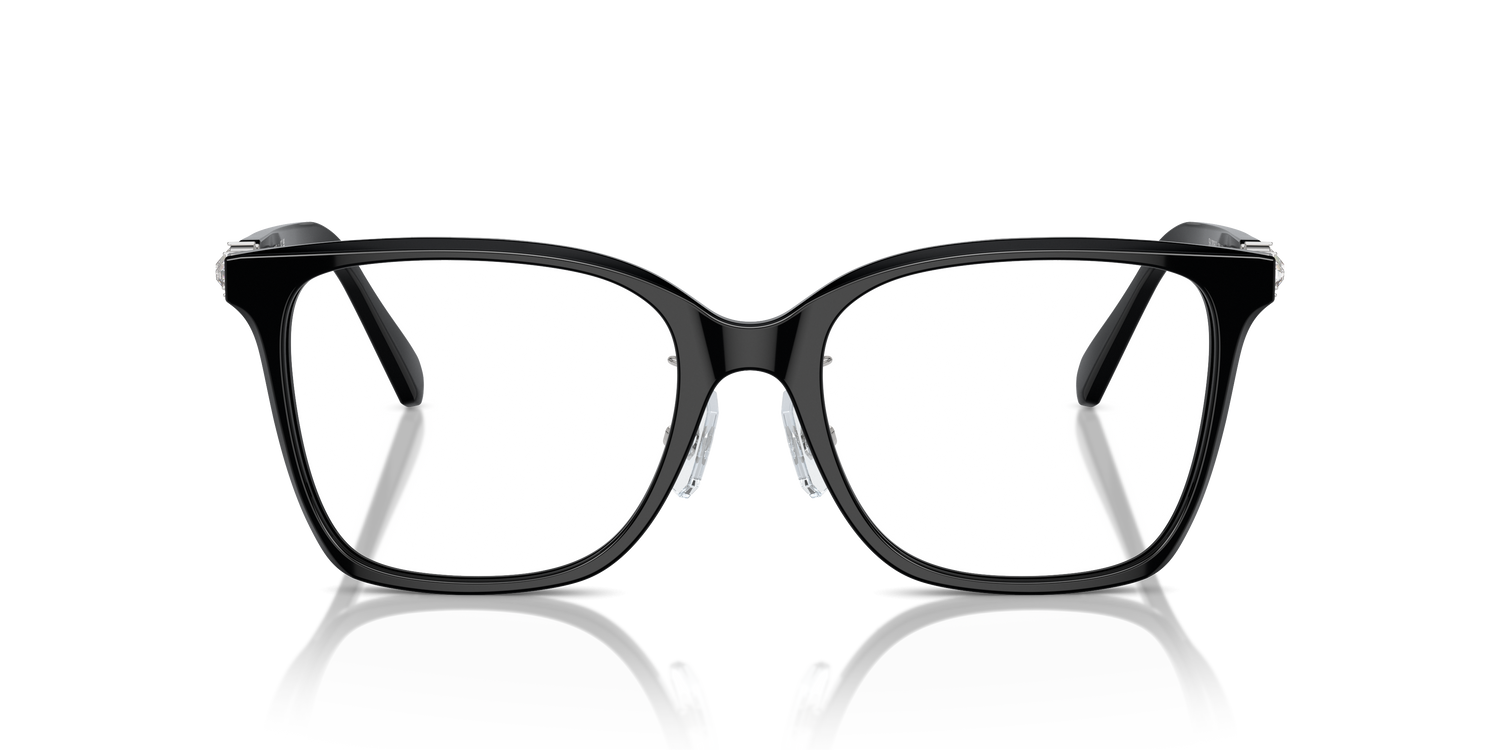 SWAROVSKI SK2026D 1001 54