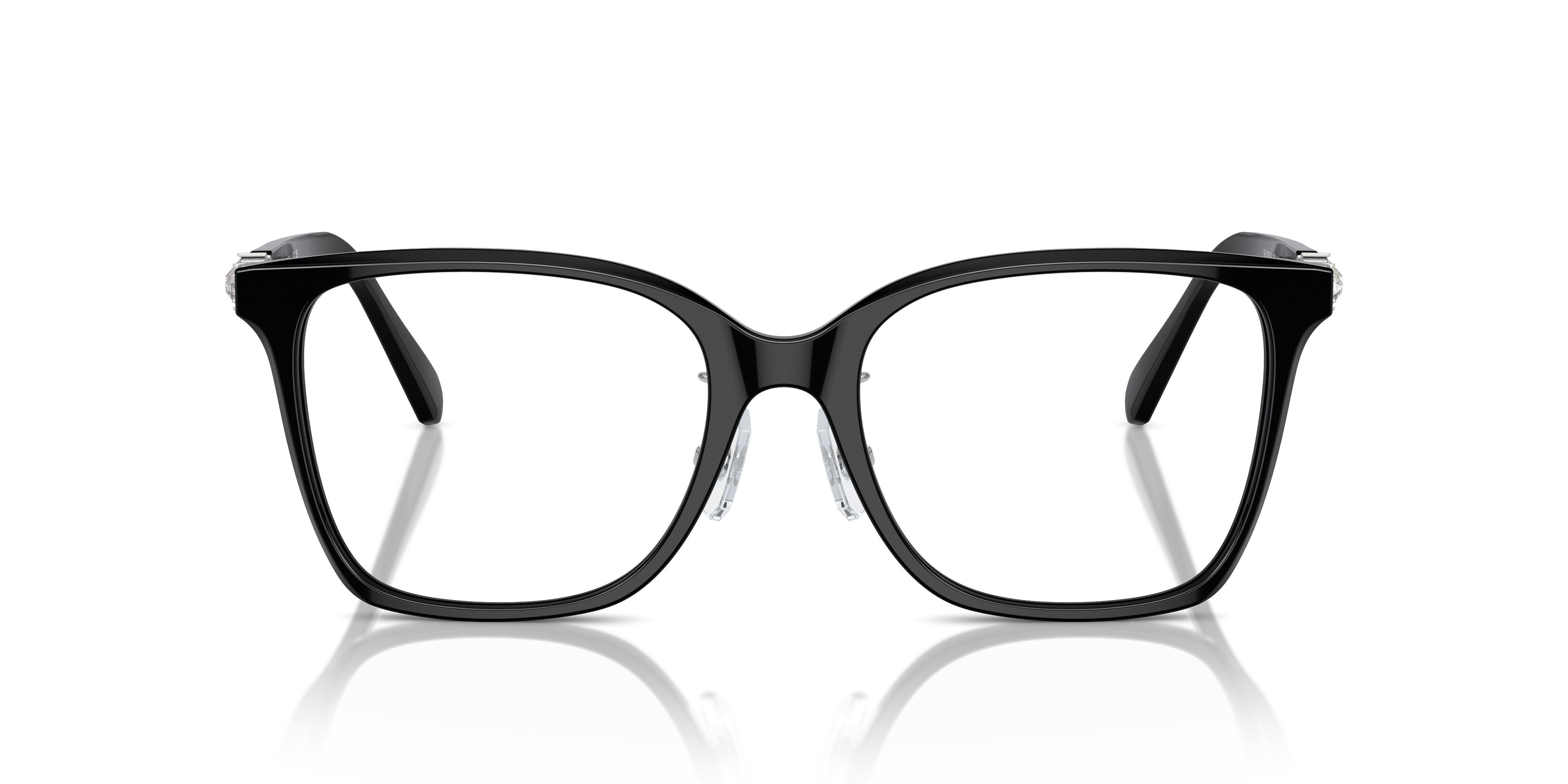 SWAROVSKI SK2026D 1001 54