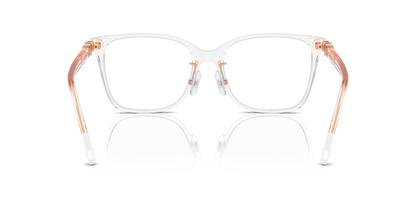 SWAROVSKI SK2026D 1027 54