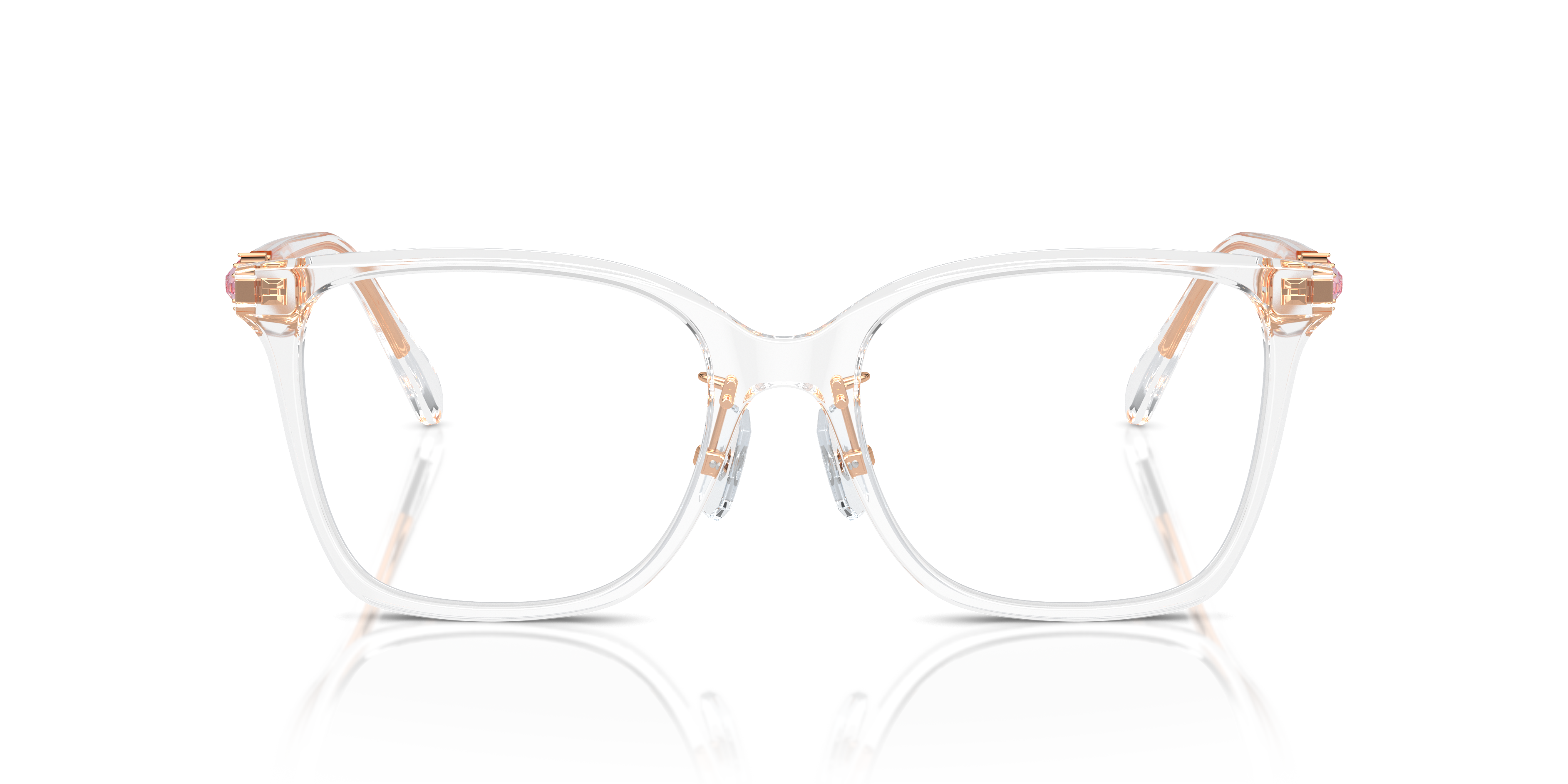 SWAROVSKI SK2026D 1027 54