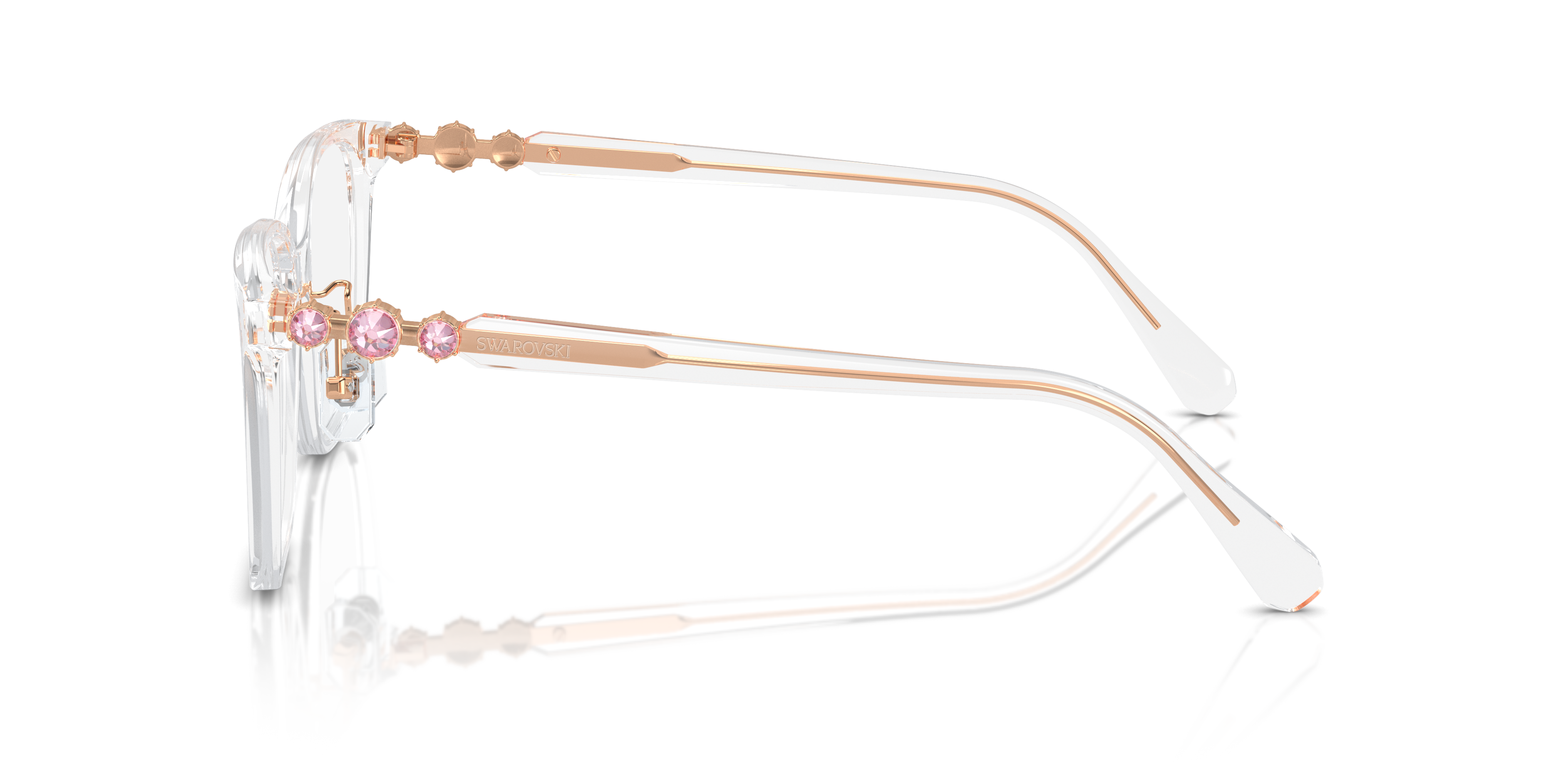 SWAROVSKI SK2026D 1027 54