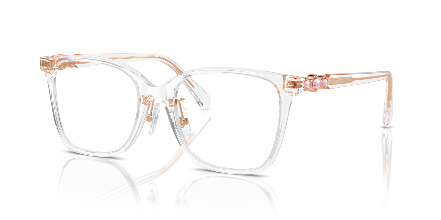 SWAROVSKI SK2026D 1027 54