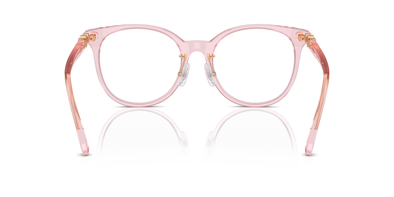 SWAROVSKI SK2027D 3001 53