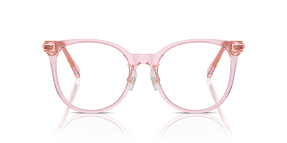 SWAROVSKI SK2027D 3001 53