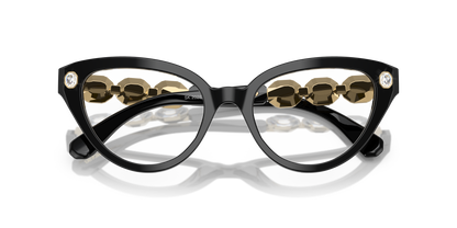 SWAROVSKI SK2028 1001 51